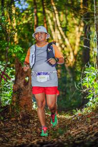 BIB: 2309
                            <button type="button" onclick="openModal(19325101)" class="btn btn-primary btn-sm float-right btn-popup" data-toggle="modal" data-target=".modal-high-quality">
                        <i class="fas fa-shopping-cart"></i> Add to Cart
                    </button>
                                            <button type="button" onclick="isThisMe(19325101, true)" class="btn btn-success btn-sm float-right btn-popup btn-isme hidden" data-toggle="tooltip" data-placement="bottom" title="นี่คือรูปของคุณใช่ไหม คลิกที่นี่เพื่อเอาเข้าอัลบั้ม">
                        <i class="fas fa-plus"></i> Add to album
                    </button>
                    <button type="button" onclick="isThisMe(19325101, false)" class="btn btn-warning btn-sm float-right btn-popup btn-isnotme hidden">
                        <i class="fas fa-ban"></i> Remove from album
                    </button>